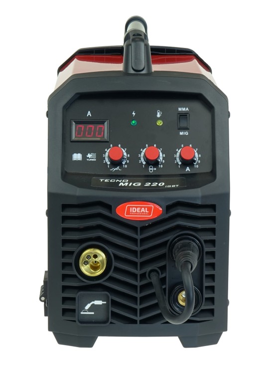 1080eb6f854a1b6f1c3c9605a0c78385.jpg