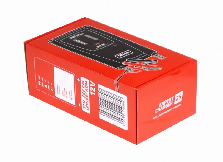 a01e4c595ccc9d480532cc10363a9dfe.jpg