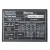 34ff4200e96826d4e9aade3e8087a45e.webp