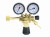 054aba8504debe73619dee52b4adcf99.jpg