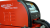 0b75152e047f0a1f936f44b0c44d4f0b.png