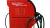 abbb71131ae01acf49b68bdb51324e3d.png