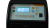 cad70b9ed129e23b57a11cb0b790a7b4.png