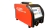 d30b60a3834d53e24f7d7d540c8f2c1a.png