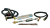 f89bcc99936eb9c293c4a749082212c5.png