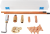 99521dffb2192721d5ba260b5d8f529f.png