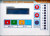 9d3e67ab94e8473154c83c2dd72f55ed.png