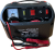 cfe43d6af81b4fce35d78dd7db8bf625.png