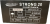 301cd6ac851b8a108cdfdf56f92492ba.png