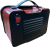 14edd360ca1ed8f66e97f2b0f8c567c8.png