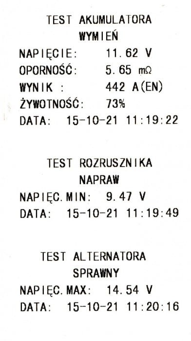 f48f7c10757782a924caa8599f74d914.jpg