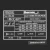 7309445cf86fa6546cbf4ef85f8e82cc.webp