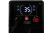 2734ff4333cdbd98958175635d658c60.webp