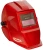 e01317d64fc28cef5dc1fca9b8d4a180.webp