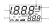 9eeaa7ed8dc58aeb1b63a5fa9fd6d1c1.png