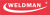 b18f80d5e10c214e8a1aeef7b3327c62.png