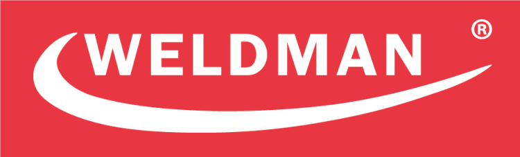 b18f80d5e10c214e8a1aeef7b3327c62.png