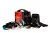 eeefda44463b0cbb86ba2668f709c791.webp