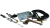 7ecd5fe563b3fffda0ee48707c5352ff.png