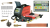 35343ec20910fb7b561a983f5953db1a.png