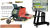 44310b5b95f62fb5a2913fe4acd4f81e.png