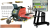 304ce0444ed3dfb7fc8160605f89a5d6.png