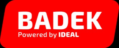 ee4d0588cf724bbcee9da7105108da1b.png