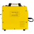 7aec57d5cb684dcd86b457d1a07f9f4e.png