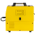 8dde3c684465c5164ee96708f49b4000.png