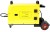 f2e5d9aed669abc8dc0dced99e7928de.jpg