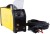 f4cb4762734feeb479efb488cb3a6af7.jpg