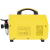c3b2ed4754b73f9f5474b0469d220c3f.png