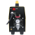3c19a5760845bf93db629c452519f62e.png