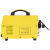 31d2d1004c94ef00ab54e8e39f871eec.png