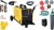 939be79ea5113ce22dd2f78758be56b3.jpg