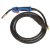 d492bac7ec7c4369d718b60c2e47feb7.png
