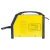 1131218a9e8b131ad589ee74d106d457.png