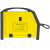 c355bd9ab10d0b957e728407fe3d0fd3.png
