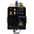 e3049a0faedcaa23a156db280ebad60f.png