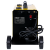 b7a1125f5b444b716bc6aadcae71a385.png