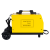874da45f60833edb55f0117495f99c97.png