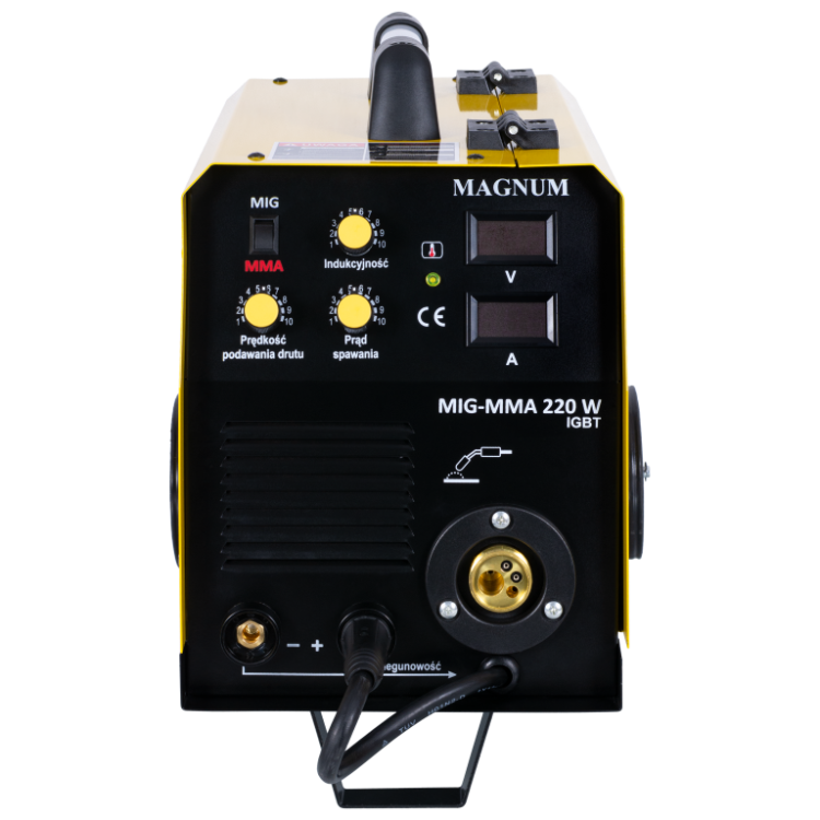 128f957e6e760e4d081a645223f05673.png
