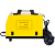 1b3626c623b9d905c1ce21ed19b31b8c.png