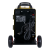 2a335cb01571ee96dce3c38b2d27c2c0.png