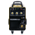 bd6f80879f8da422e88d4b25002f759b.png