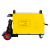 1b2d15b7dcb453c2529c96415b63ffb1.png