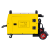 4830a3aba9abd17bc99030959c175d7a.png