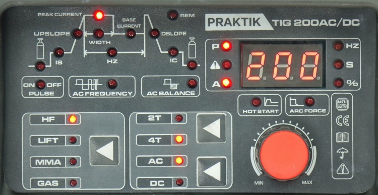ac78ab1e8bac52d911d9f991a9103aef.jpg