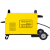 75ca456d24ea3e1bc7964aea25451168.png
