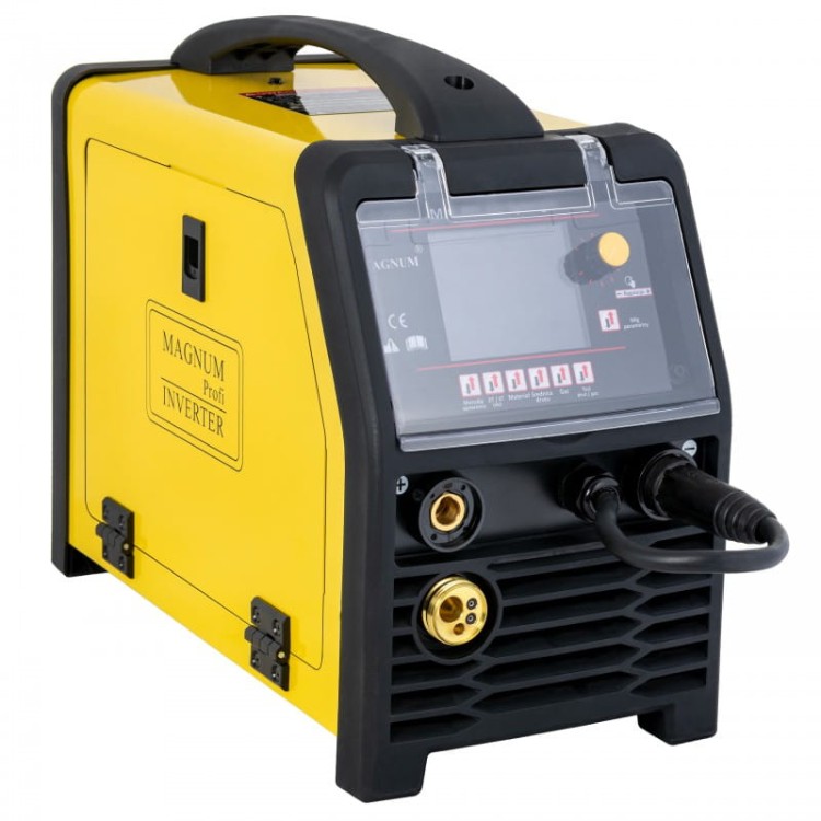 1ea8af86ba923699c30770945f01e423.jpg